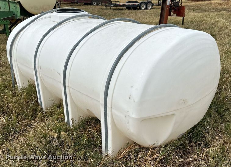 image for item NP9545 Water tank