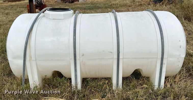 image for item NP9545 Water tank
