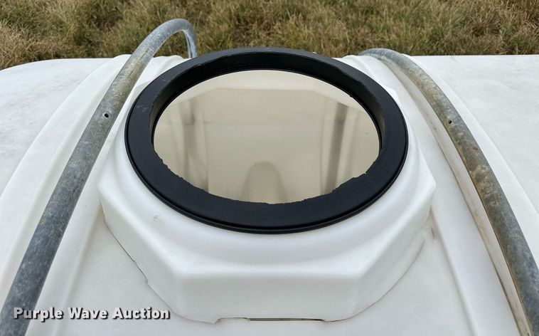 image for item NP9545 Water tank