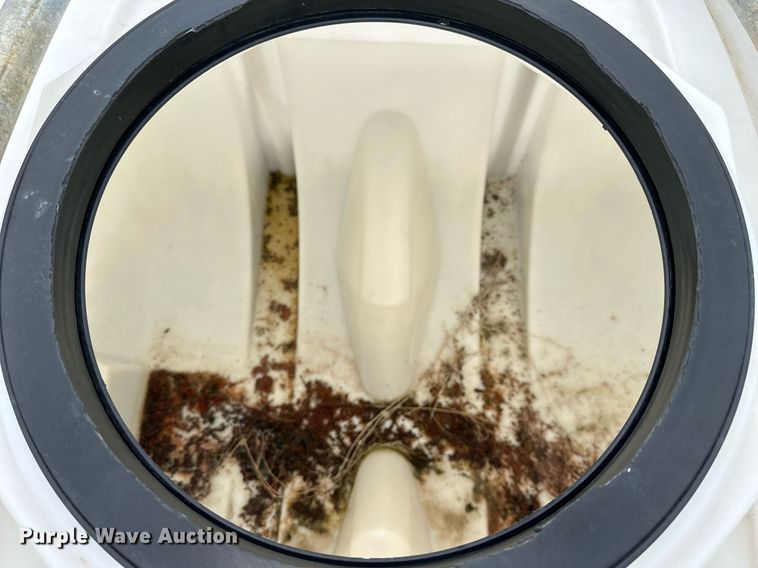 image for item NP9545 Water tank