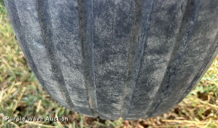 image for item NP9550 Strobel scraper