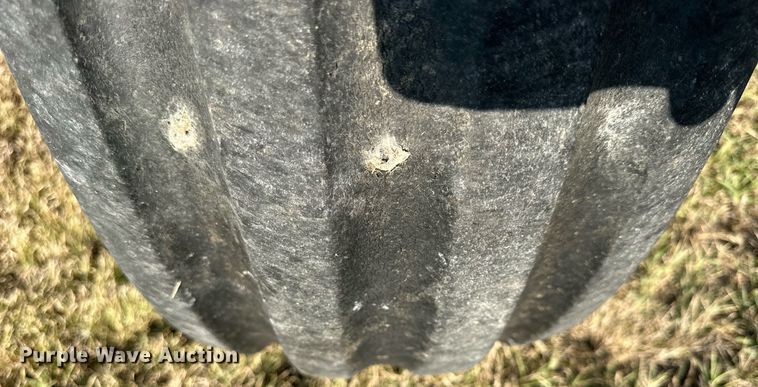 image for item NP9554 1983 John Deere 4650  tractor