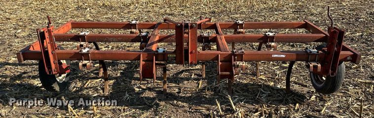 image for item NP9558 International 55  chisel