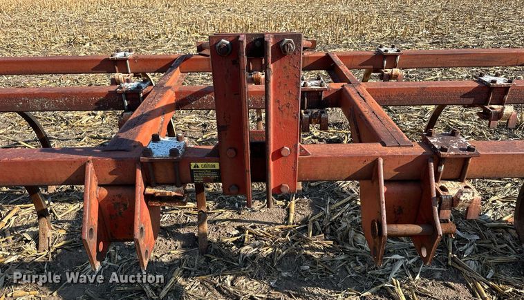 image for item NP9558 International 55  chisel