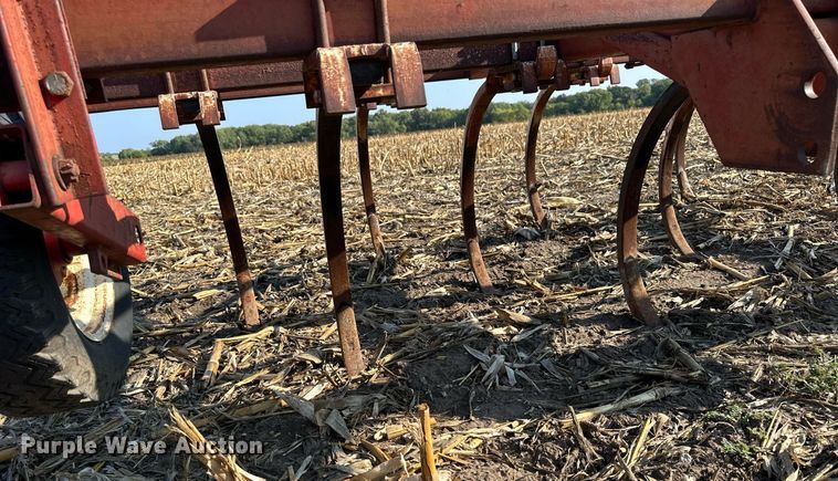 image for item NP9558 International 55  chisel