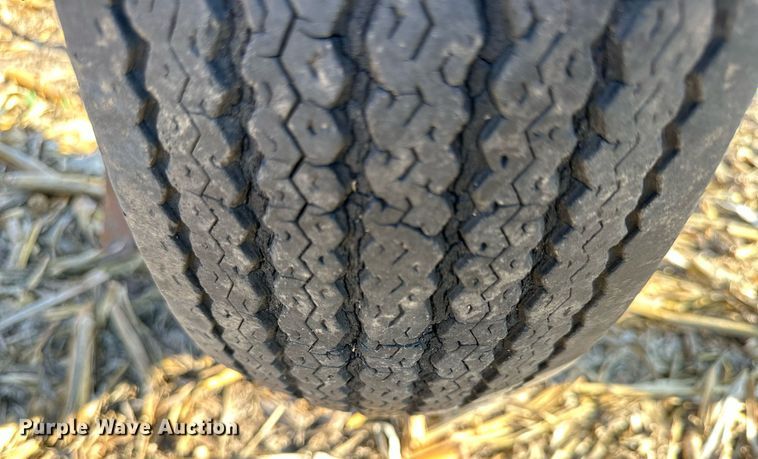 image for item NP9558 International 55  chisel