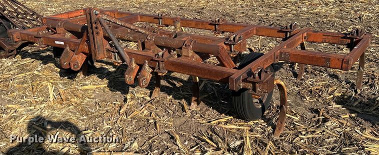 image for item NP9560 Chisel