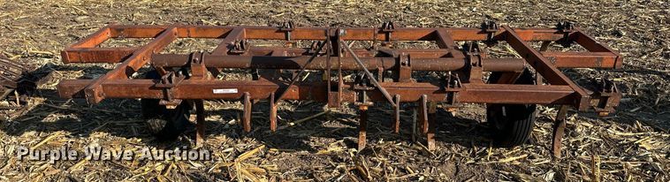 image for item NP9560 Chisel