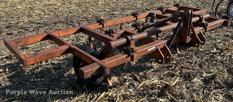 image for item NP9560 Chisel