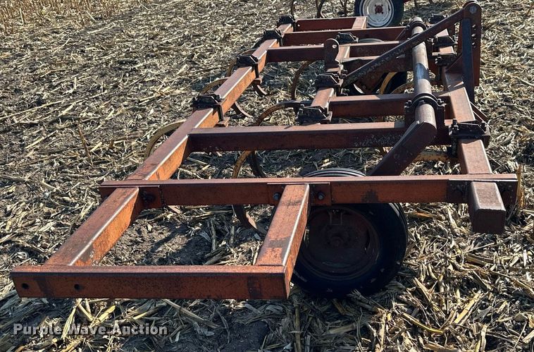 image for item NP9560 Chisel