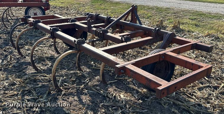 image for item NP9560 Chisel