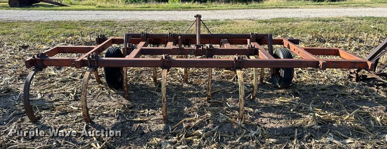 image for item NP9560 Chisel