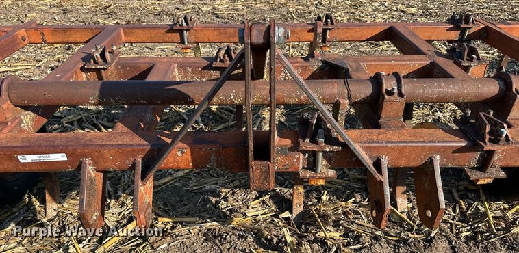 image for item NP9560 Chisel