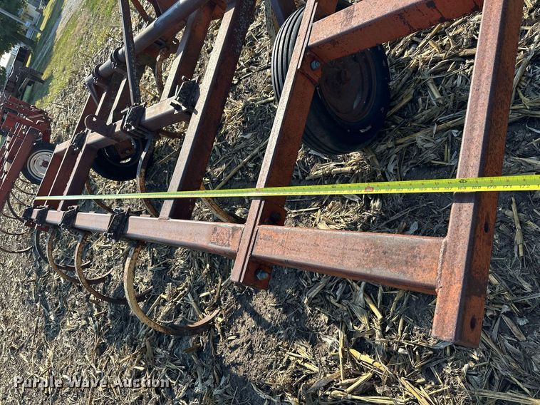 image for item NP9560 Chisel