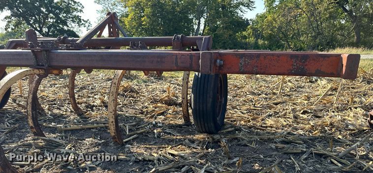 image for item NP9560 Chisel