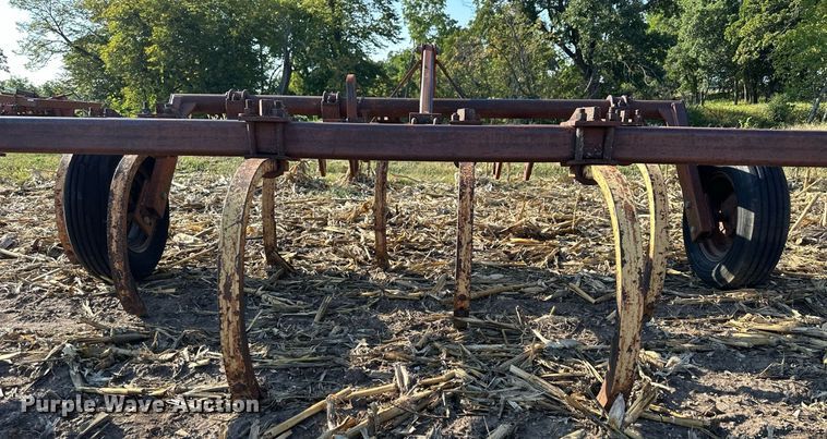 image for item NP9560 Chisel