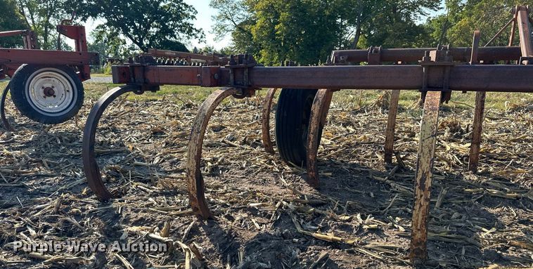 image for item NP9560 Chisel