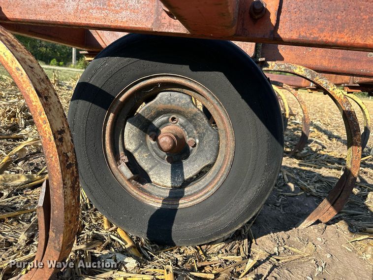 image for item NP9560 Chisel