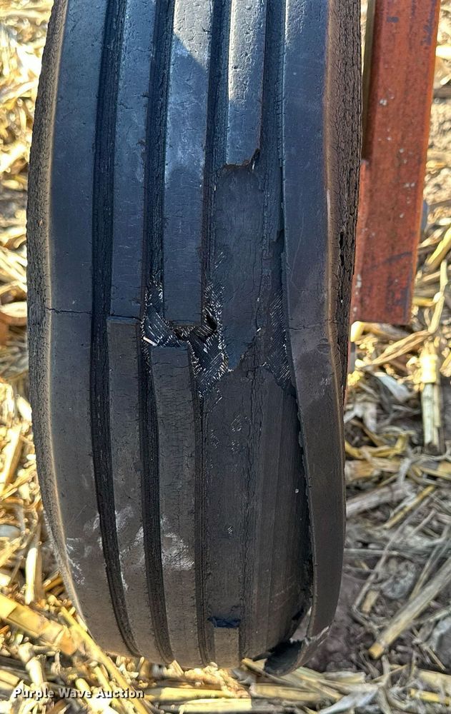 image for item NP9560 Chisel