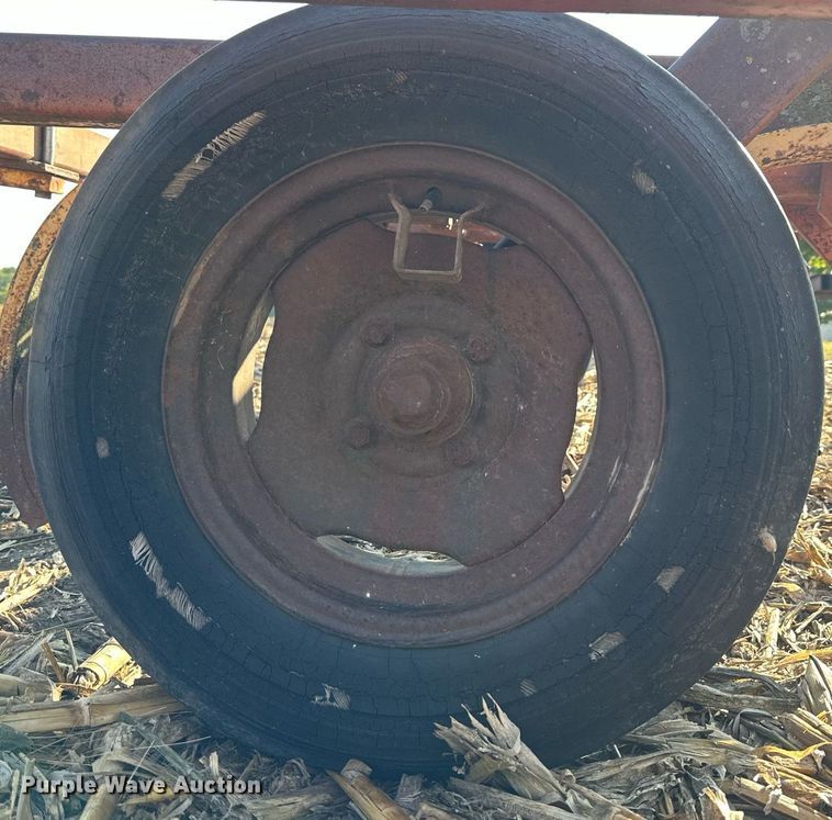 image for item NP9560 Chisel