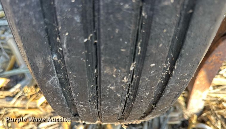 image for item NP9560 Chisel