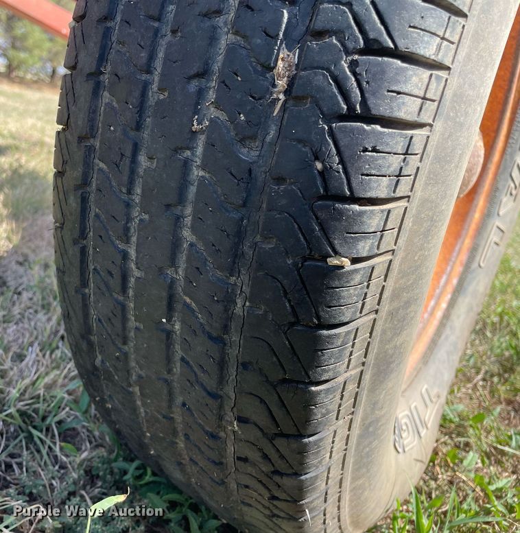 image for item NX9758 Krause 271 chisel