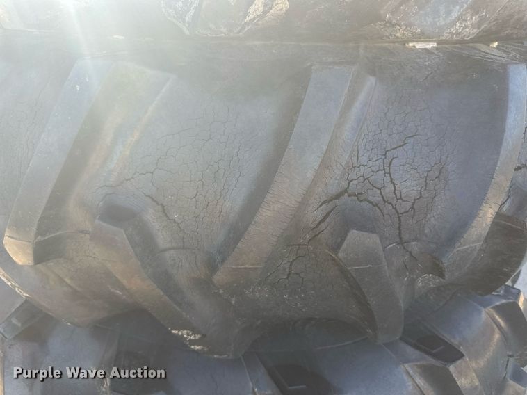 image for item OC9490 (14) 14.9-24 irrigation pivot tires