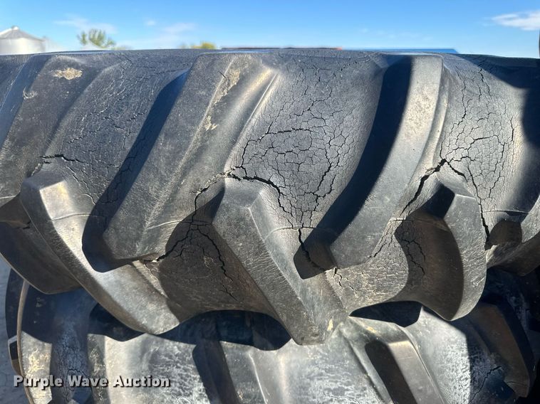 image for item OC9490 (14) 14.9-24 irrigation pivot tires