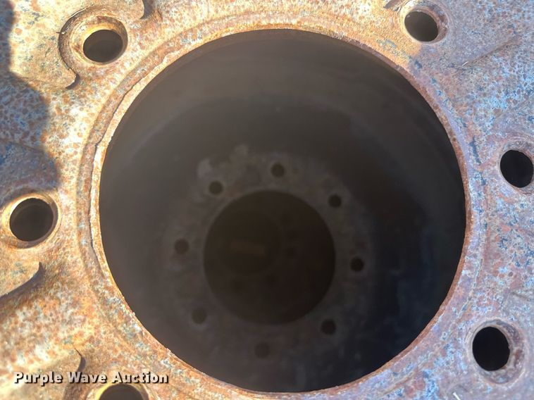 image for item OC9490 (14) 14.9-24 irrigation pivot tires