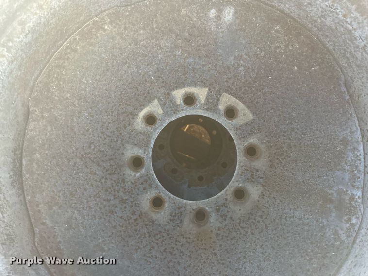 image for item OC9490 (14) 14.9-24 irrigation pivot tires