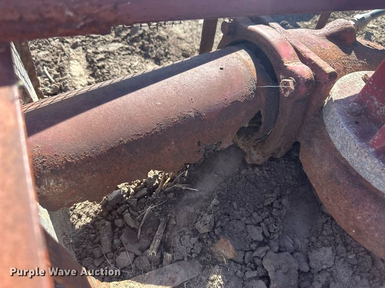 image for item OC9519 Lagoon pump