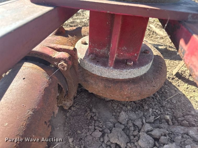 image for item OC9519 Lagoon pump