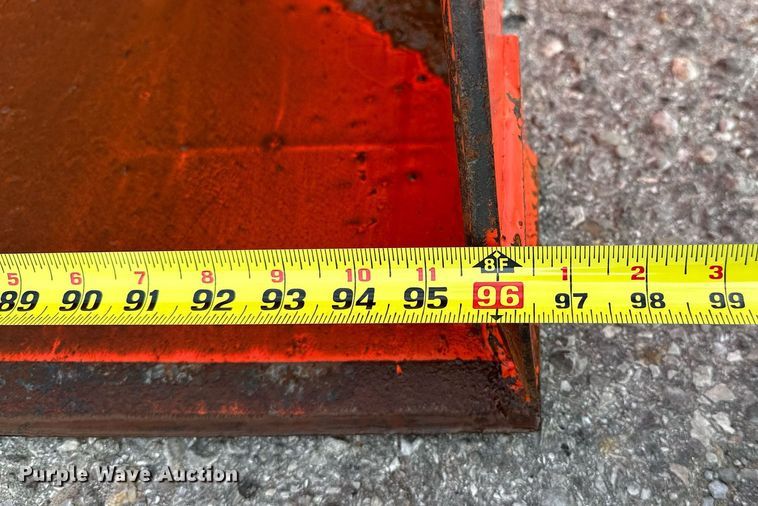 image for item OG9236 2018 Kubota  M7-171 tractor