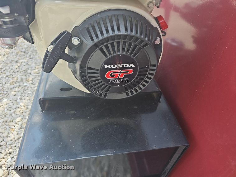 image for item OG9431 Stock Pro  corral