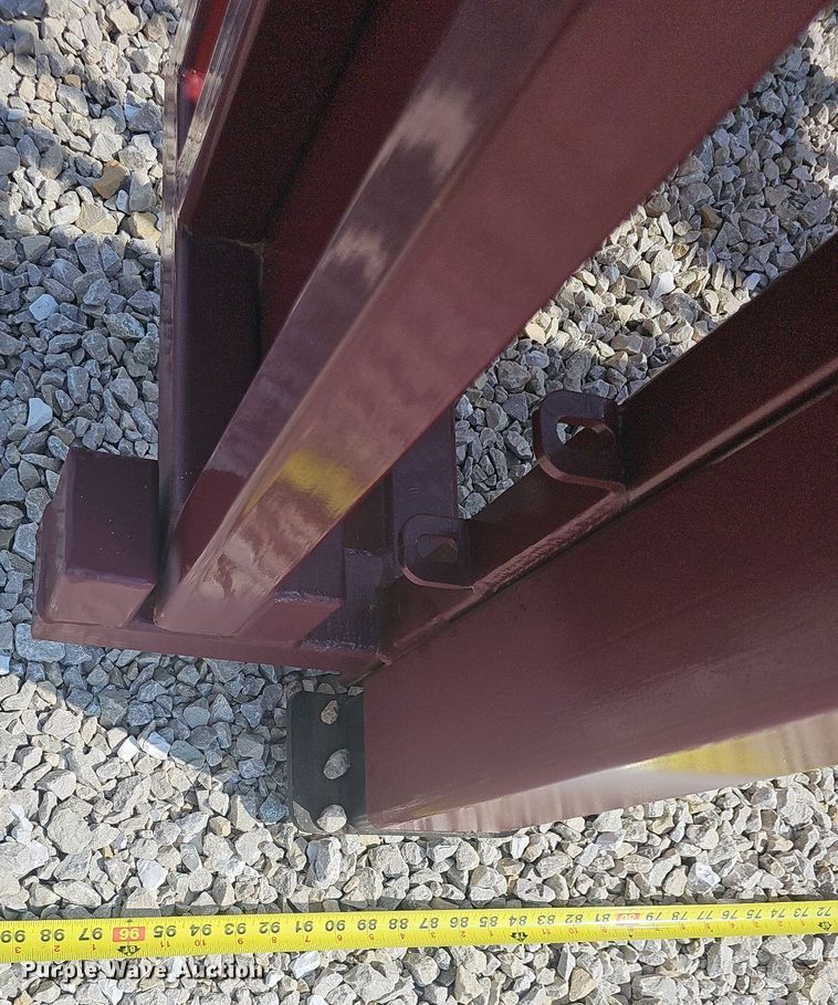 image for item OG9431 Stock Pro  corral