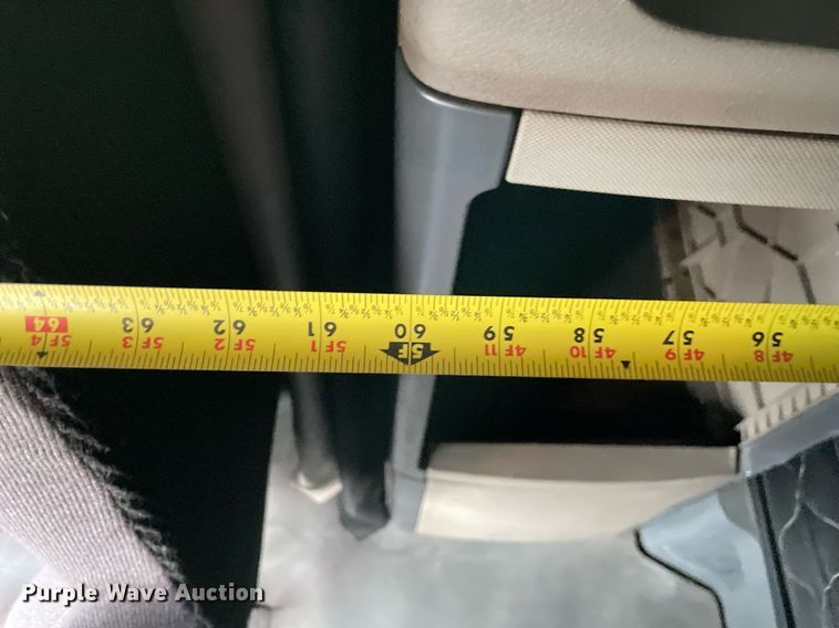 image for item NY9871 2015 Freightliner Cascadia 125  semi truck