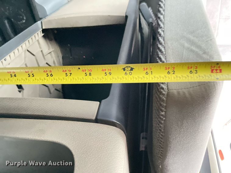 image for item NY9875 2016 Freightliner Cascadia 125  semi truck