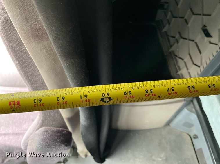 image for item NY9880 2015 Freightliner Cascadia 125  semi truck