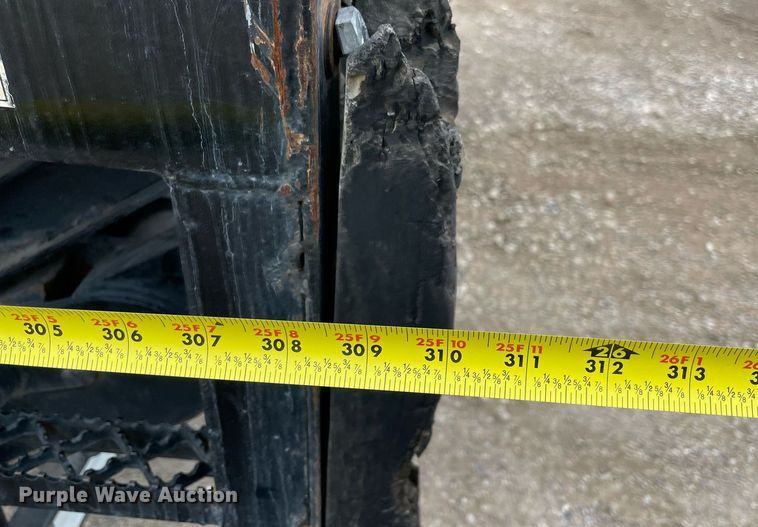 image for item NY9882 2012 Freightliner Business Class M2 106  box truck