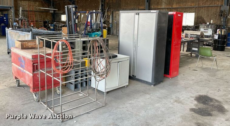 image for item NY9893 Tools