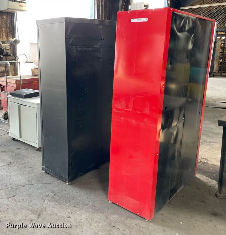 image for item NY9893 Tools