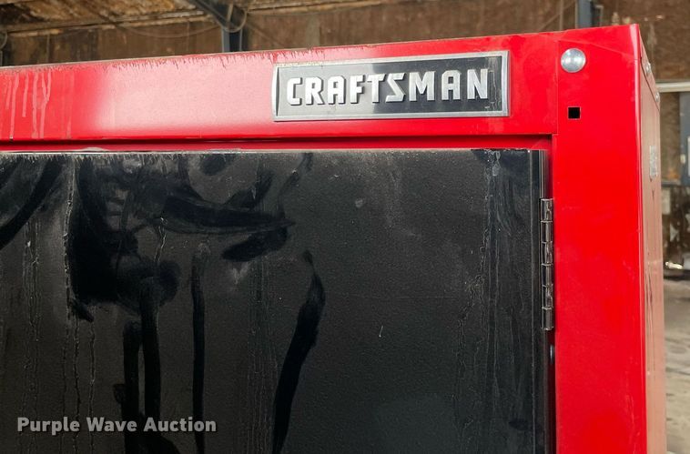 image for item NY9893 Tools