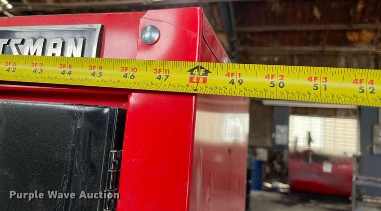 image for item NY9893 Tools