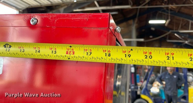 image for item NY9893 Tools