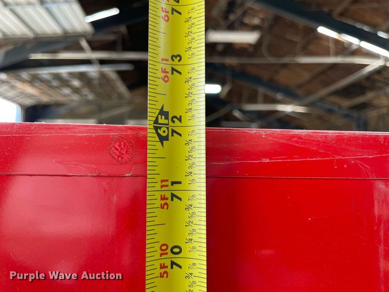 image for item NY9893 Tools