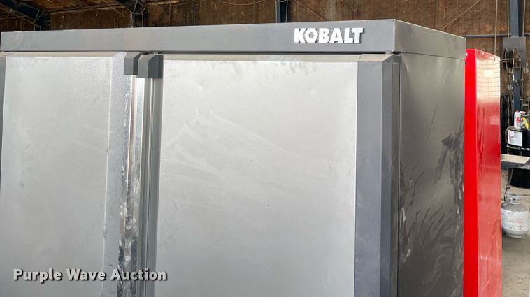 image for item NY9893 Tools