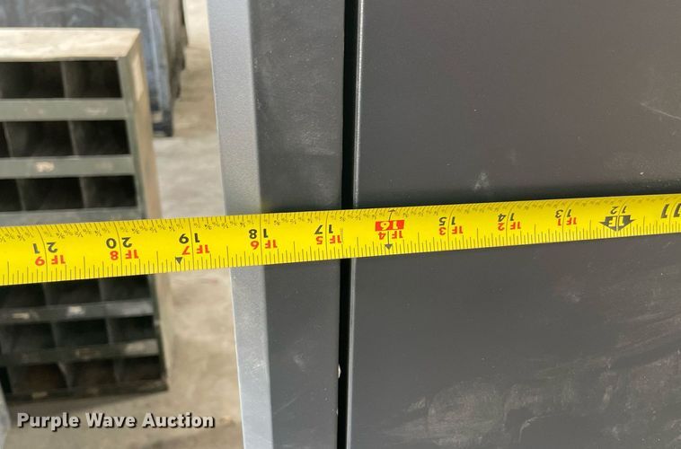 image for item NY9893 Tools