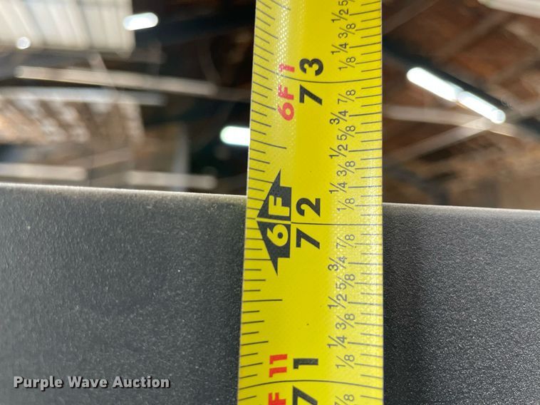 image for item NY9893 Tools