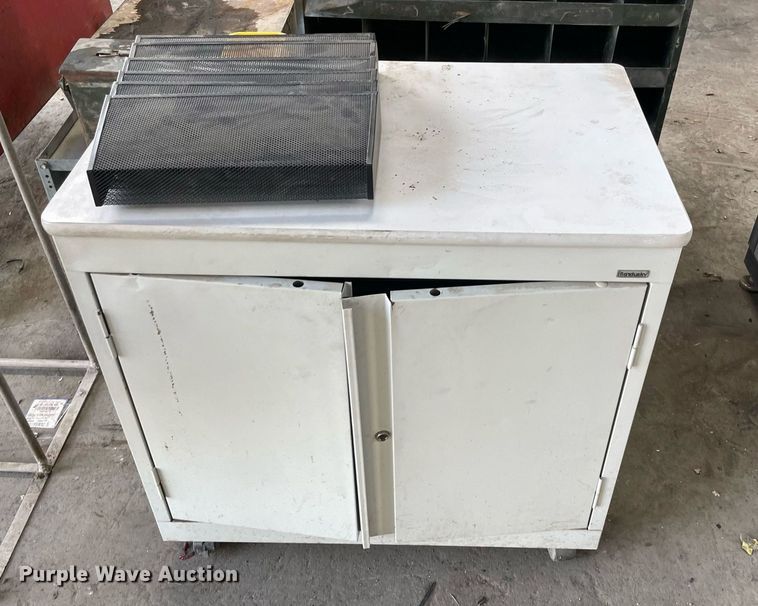 image for item NY9893 Tools