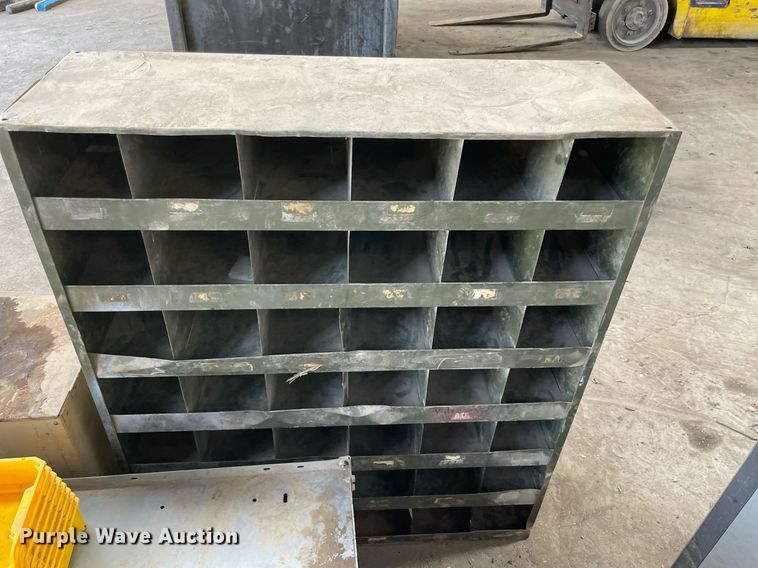 image for item NY9893 Tools